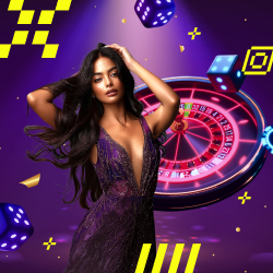 tamasha casino app